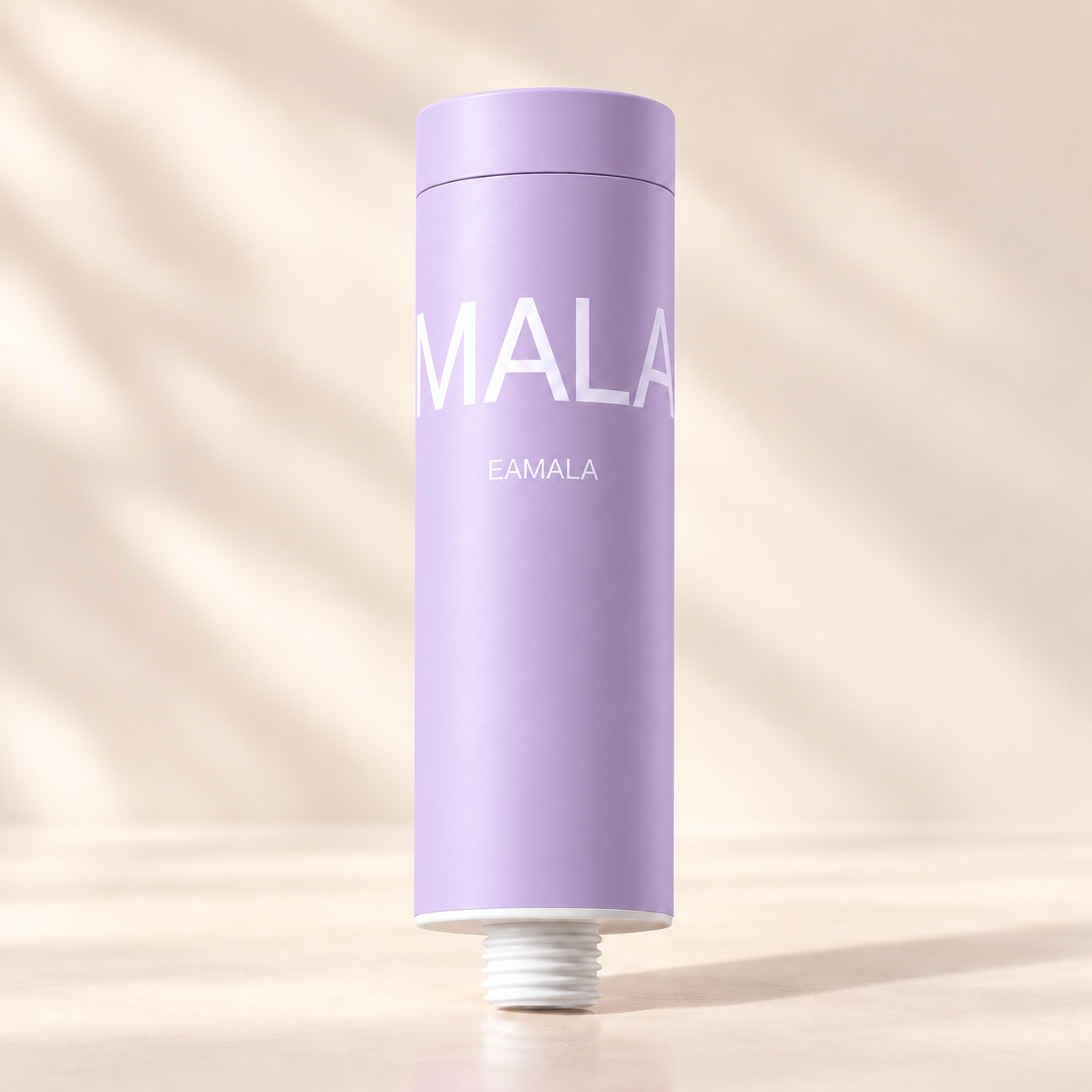 Purple Lavender EAMALA filter