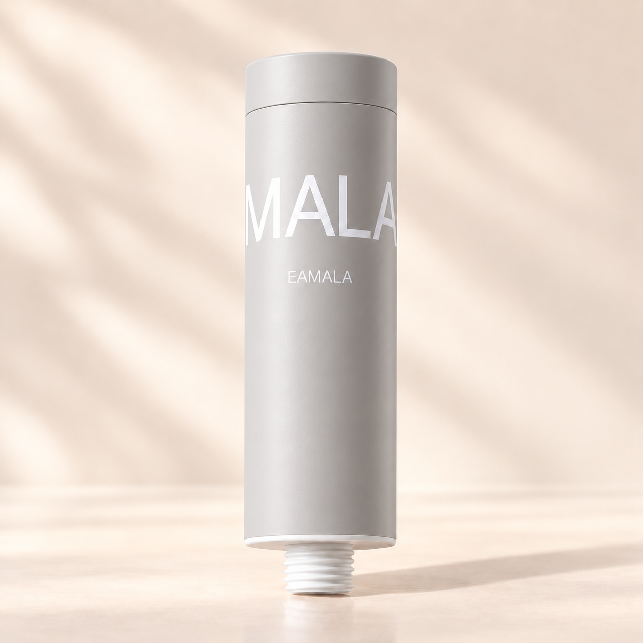 Grey Unscented EAMALA filter
