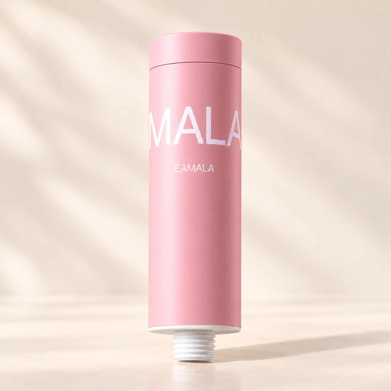 Velvet Rose · product visualisation